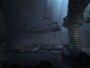 Amnesia: The Dark Descent Steam Key GLOBAL - 4