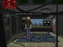 Bunker - The Underground Game Steam Gift GLOBAL - 3