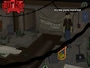 Bunker - The Underground Game Steam Gift GLOBAL - 2