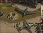 Commandos: Beyond the Call of Duty Steam Gift GLOBAL - 1
