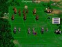 Conquest of the New World GOG.COM Key GLOBAL - 3