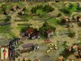 Cossacks II: Battle for Europe Steam Key GLOBAL - 3