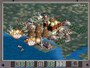 Deadlock II: Shrine Wars GOG.COM Key GLOBAL - 4