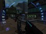 Deus Ex 2: Invisible War GOG.COM Key GLOBAL - 2