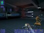 Deus Ex: GOTY (PC) - Steam Key - GLOBAL - 3