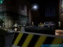 Deus Ex: GOTY (PC) - Steam Key - GLOBAL - 2