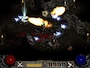 Diablo 2 (PC) - Battle.net Key - GLOBAL - 2