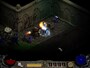 Diablo II + Lord of Destruction Bundle (PC) - Battle.net Key - GLOBAL - 2