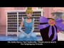 Disney's Princess Enchanted Journey Steam Key GLOBAL - 4