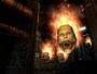 Doom 3 (Xbox One, Windows 10) - Xbox Live Key - EUROPE - 3