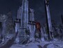 Dracula 3: The Path of the Dragon Steam Key GLOBAL - 3