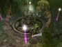 Dungeon Siege Collection (PC) - GOG.COM Key - GLOBAL - 3