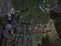 Dungeon Siege Collection (PC) - GOG.COM Key - GLOBAL - 1