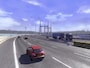 Euro Truck Simulator 2 + Vive la France! Steam Key GLOBAL - 4