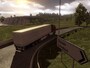 Euro Truck Simulator 2 + Vive la France! Steam Key GLOBAL - 2