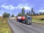 Euro Truck Simulator 2 + Vive la France! Steam Key GLOBAL - 3
