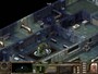 Fallout Tactics: Brotherhood of Steel Steam Key GLOBAL - 2