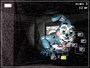 Five Nights at Freddy's 2 Steam Gift GLOBAL - 3