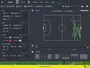 Football Manager 2016 Steam Key GLOBAL - 2