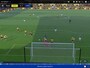 Football Manager 2017 Steam Key GLOBAL - 3