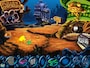 Freddi Fish 2: The Case of the Haunted Schoolhouse Steam Gift GLOBAL - 4