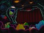 Freddi Fish 2: The Case of the Haunted Schoolhouse Steam Gift GLOBAL - 3