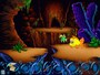 Freddi Fish 4: The Case of the Hogfish Rustlers of Briny Gulch Steam Gift GLOBAL - 2