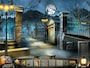 Ghost Encounters: Deadwood - Collector's Edition Steam Gift GLOBAL - 3