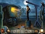 Ghost Encounters: Deadwood - Collector's Edition Steam Gift GLOBAL - 2