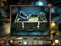 Ghost Encounters: Deadwood - Collector's Edition Steam Gift GLOBAL - 1