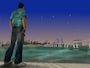 Grand Theft Auto: Vice City Steam Key CHINA - 4