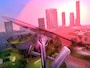 Grand Theft Auto: Vice City Steam Key CHINA - 2