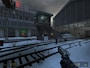 Half-Life 2: Deathmatch Steam Gift GLOBAL - 1