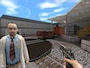 Half-Life: Blue Shift (PC) - Steam Key - GLOBAL - 4