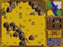 HEROES OF MIGHT AND MAGIC GOG.COM Key GLOBAL - 1