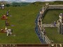 Heroes of Might & Magic 3: Complete GOG.COM Key GLOBAL - 4