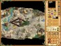 Heroes of Might & Magic 4: Complete GOG.COM Key GLOBAL - 1