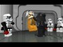 LEGO Star Wars: The Complete Saga (PC) - GOG.COM Key - GLOBAL - 2
