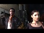 Max Payne 2: The Fall of Max Payne Steam Gift GLOBAL - 4