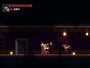Momodora: Reverie Under the Moonlight Xbox Live Key UNITED STATES - 3