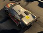 Motorsport Manager - GT Series (PC) - Steam Key - GLOBAL - 2