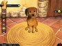 My Best Friends - Cats & Dogs Steam Key GLOBAL - 1
