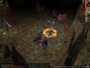 Neverwinter Nights Diamond (PC) - GOG.COM Key - GLOBAL - 3