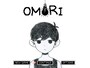 OMORI (PC) - Steam Gift - JAPAN - 3