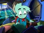 Pajama Sam Games to Play on Any Day Steam Gift GLOBAL - 2