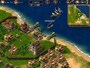 Patricians and Merchants Steam Key GLOBAL - 1