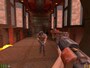 Quake Collection Steam Key GLOBAL - 2