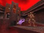 Quake III Arena Steam Key GLOBAL - 2