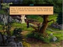 Quest for Infamy Steam Key GLOBAL - 2