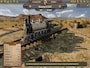 Railway Empire (PC) - Steam Key - SOUTH-EAST ASIA - 4